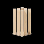 Drop Mini Umbrella Stand