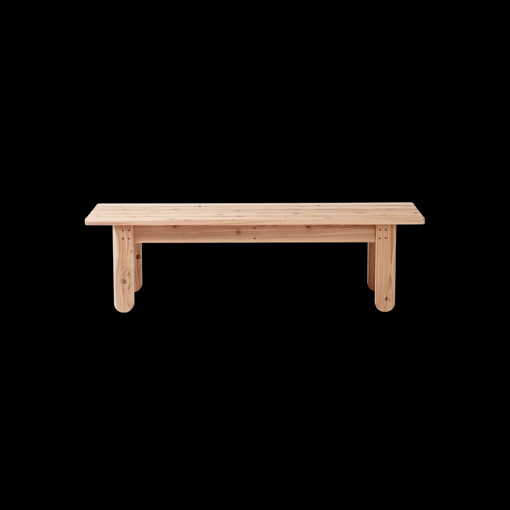 Endai Bench