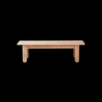 Endai Bench