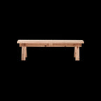 Ishinomaki Bench