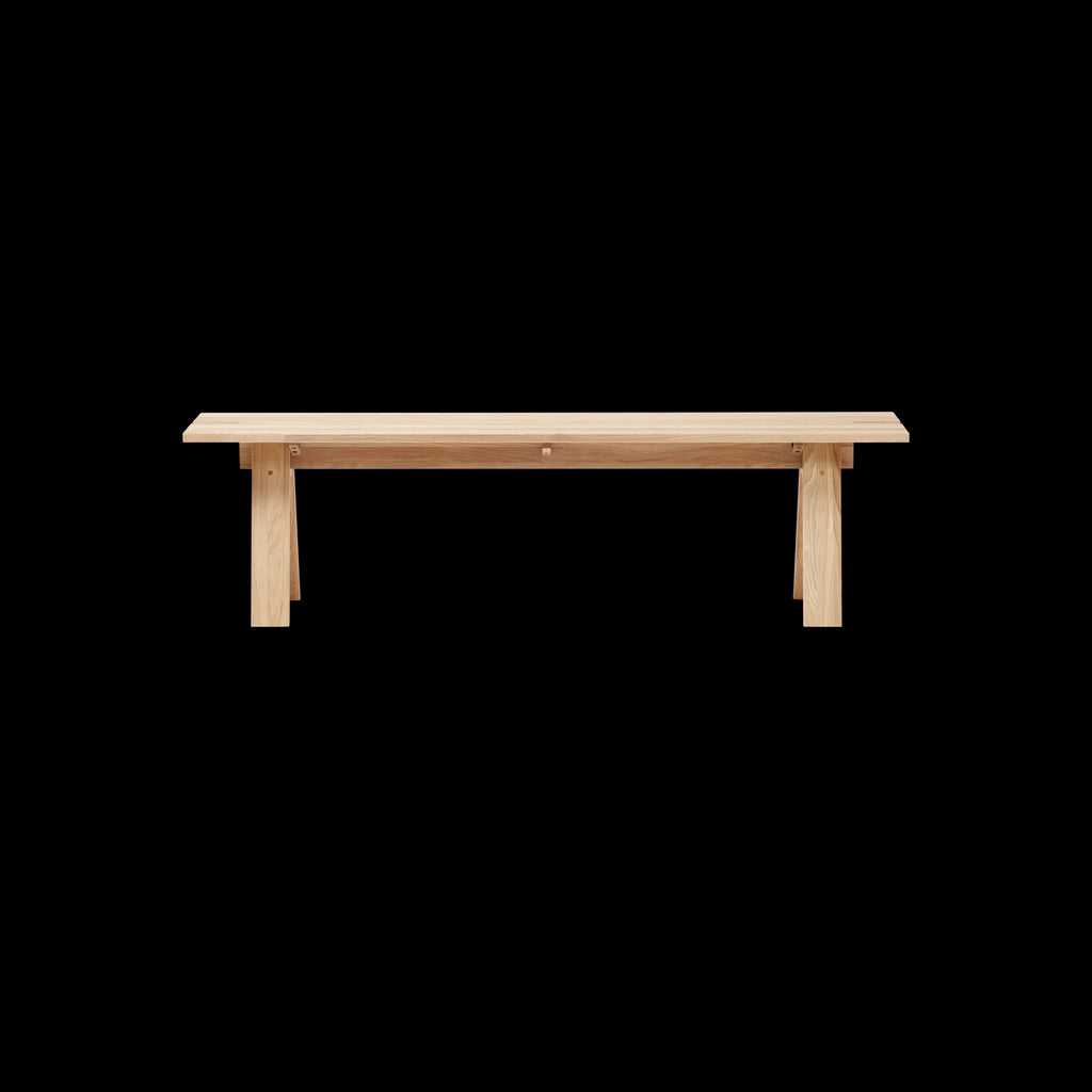 Ishinomaki Bench Maker Pack