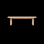 Ishinomaki Bench Maker Pack