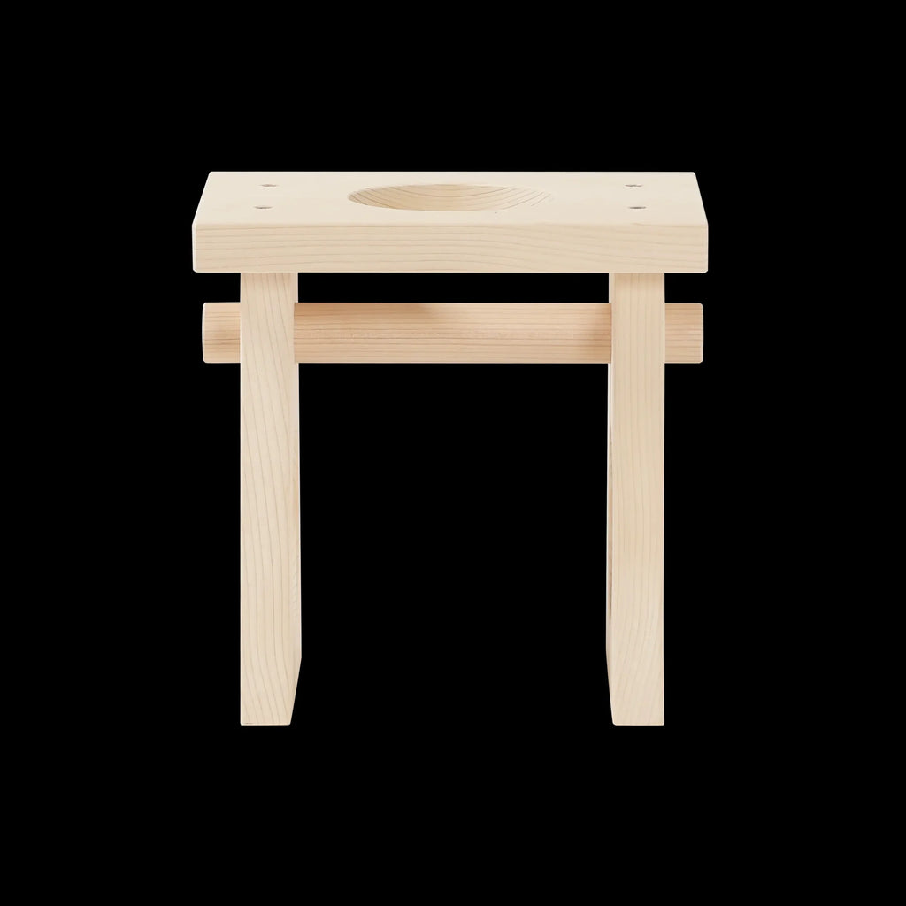 Kid Stool