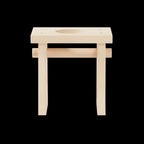 Kid Stool