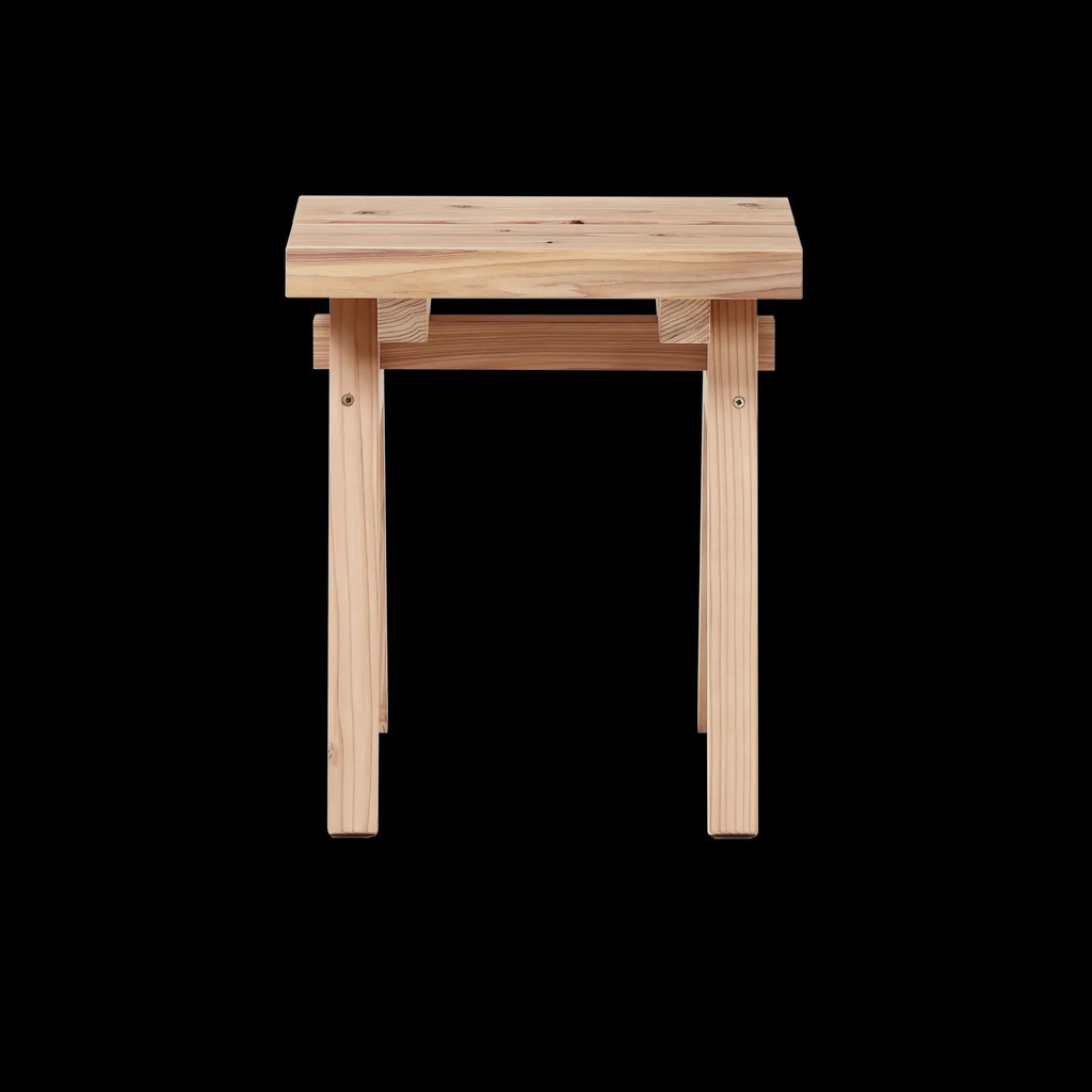 Ishinomaki Stool