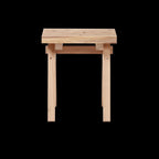 Ishinomaki Stool