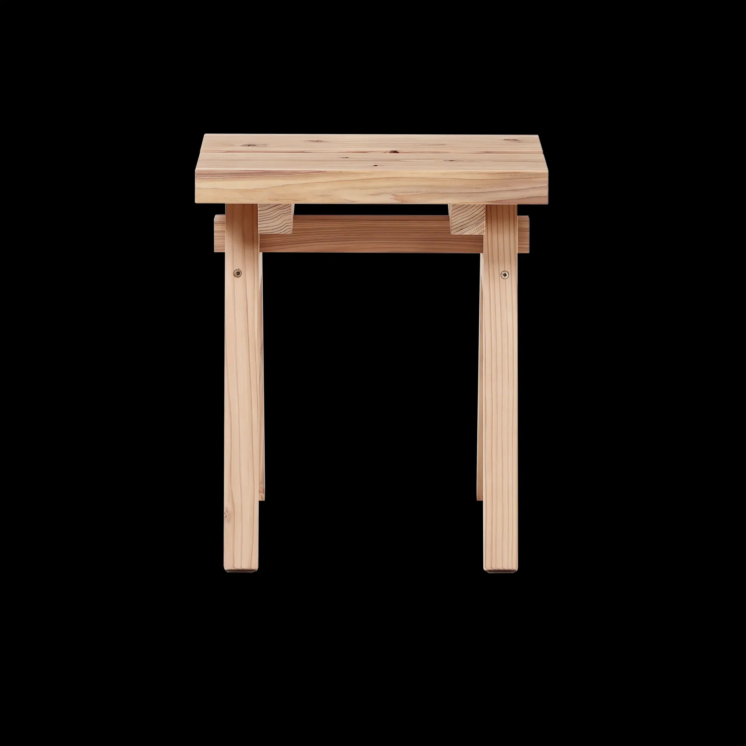Ishinomaki Stool
