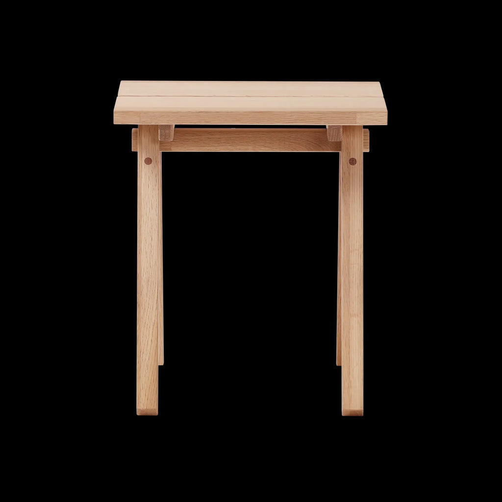 Ishinomaki Stool Maker Pack