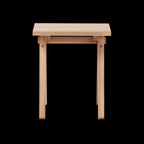 Ishinomaki Stool Maker Pack