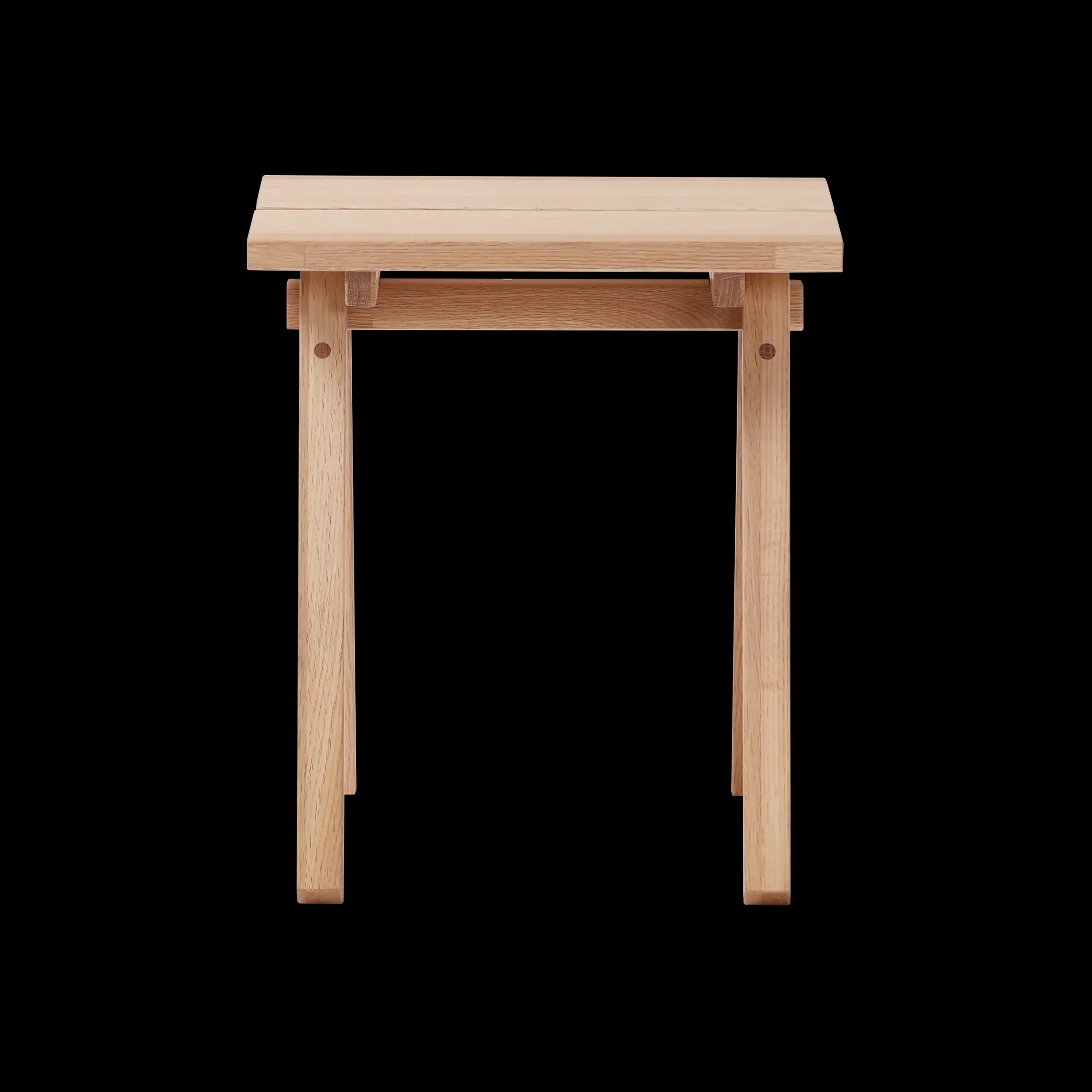 Ishinomaki Stool Maker Pack