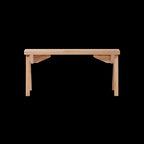 Kobo Bench