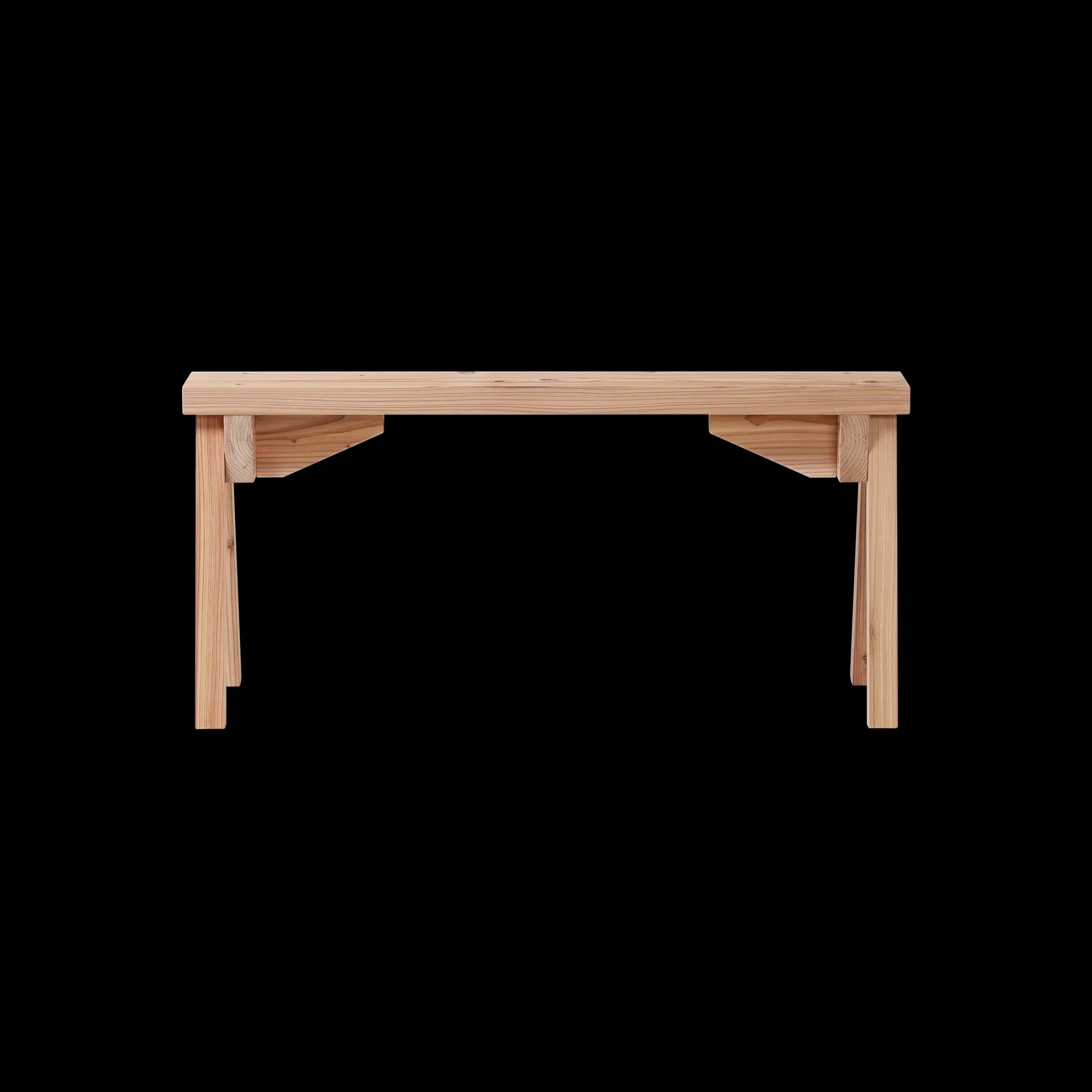Kobo Bench