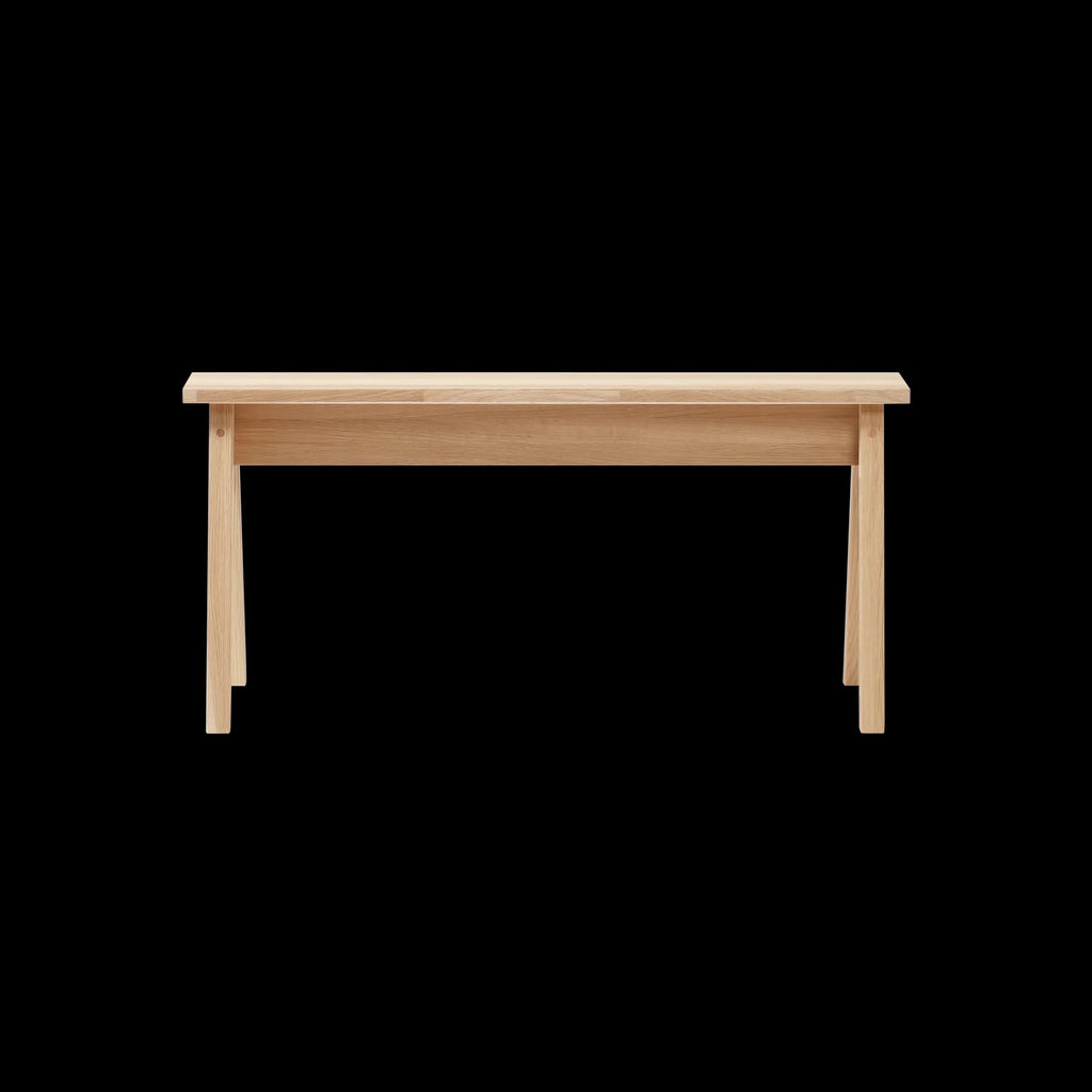 Kobo Bench Maker Pack