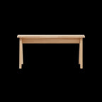 Kobo Bench Maker Pack