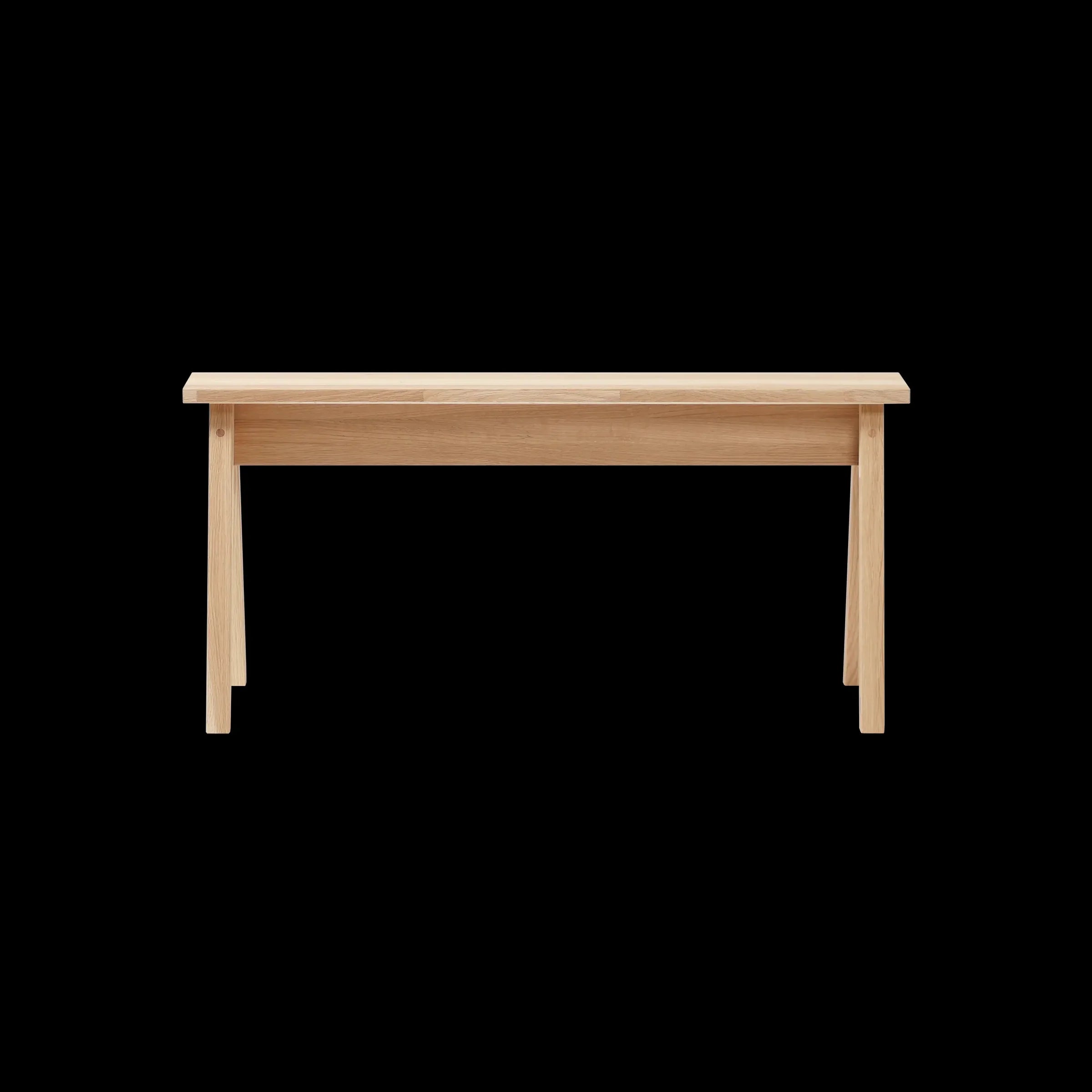 Kobo Bench Maker Pack