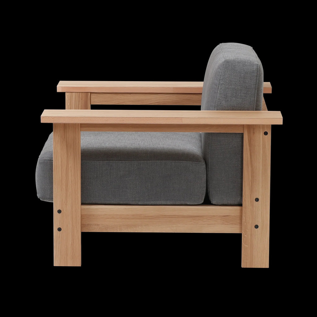 Kobo Sofa 1P Maker Pack