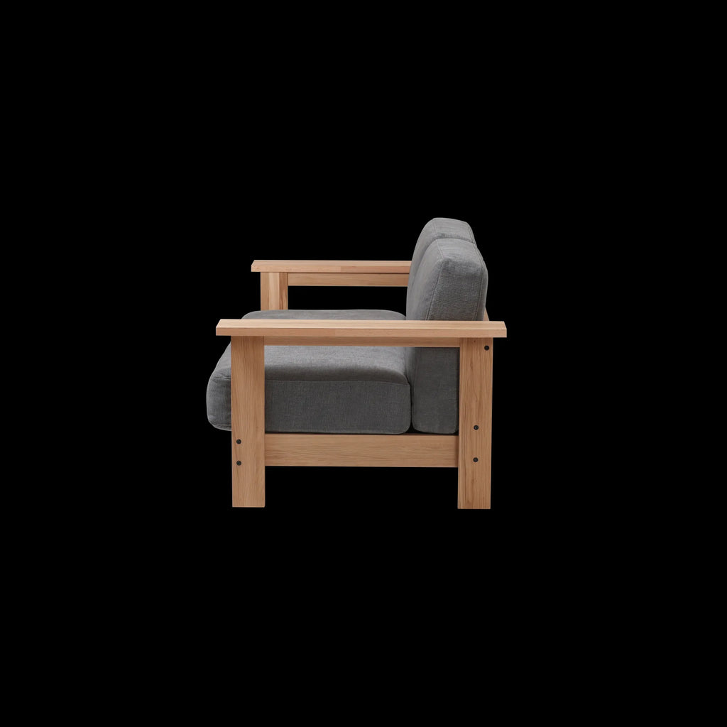 Kobo Sofa 2P Maker Pack