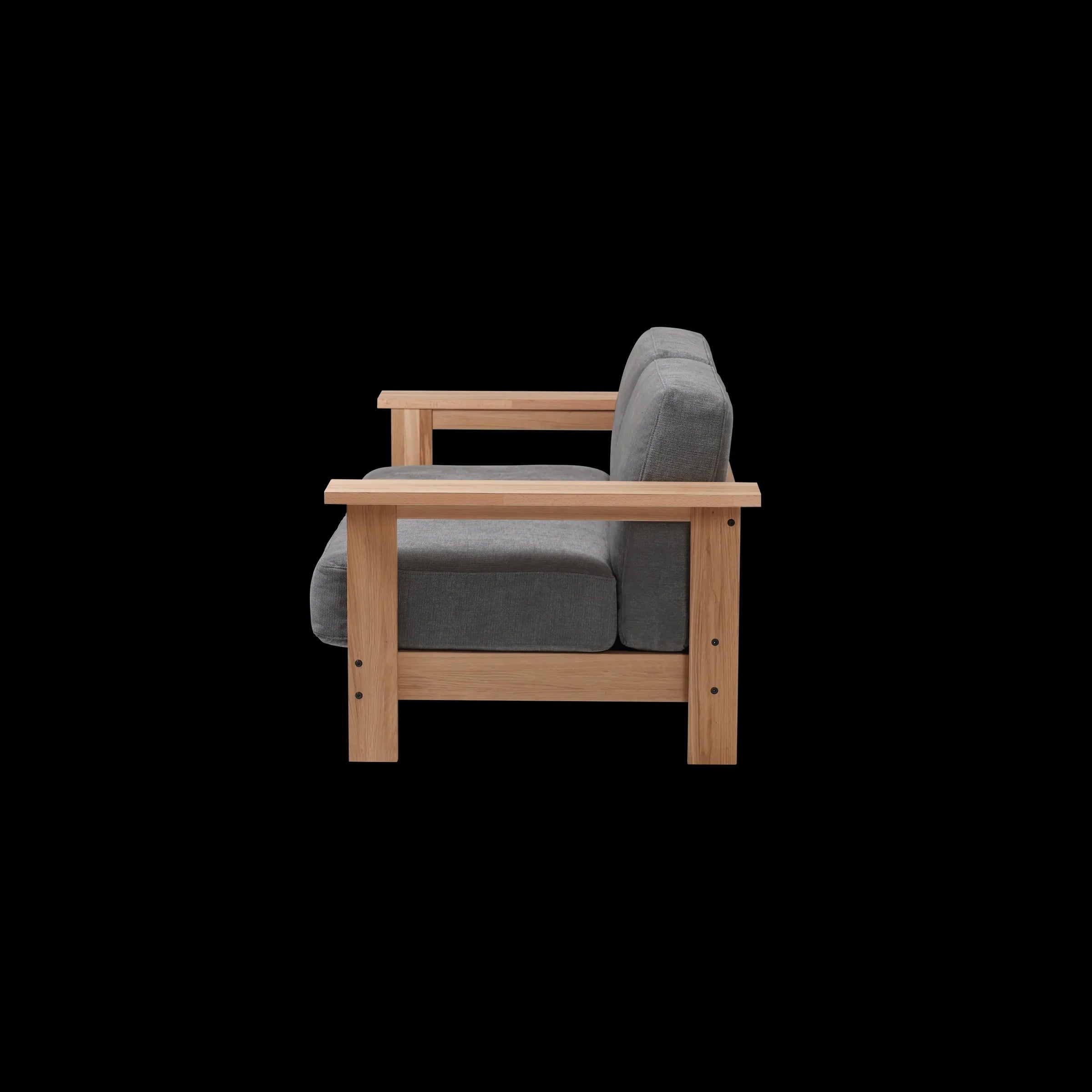 Kobo Sofa 2P Maker Pack