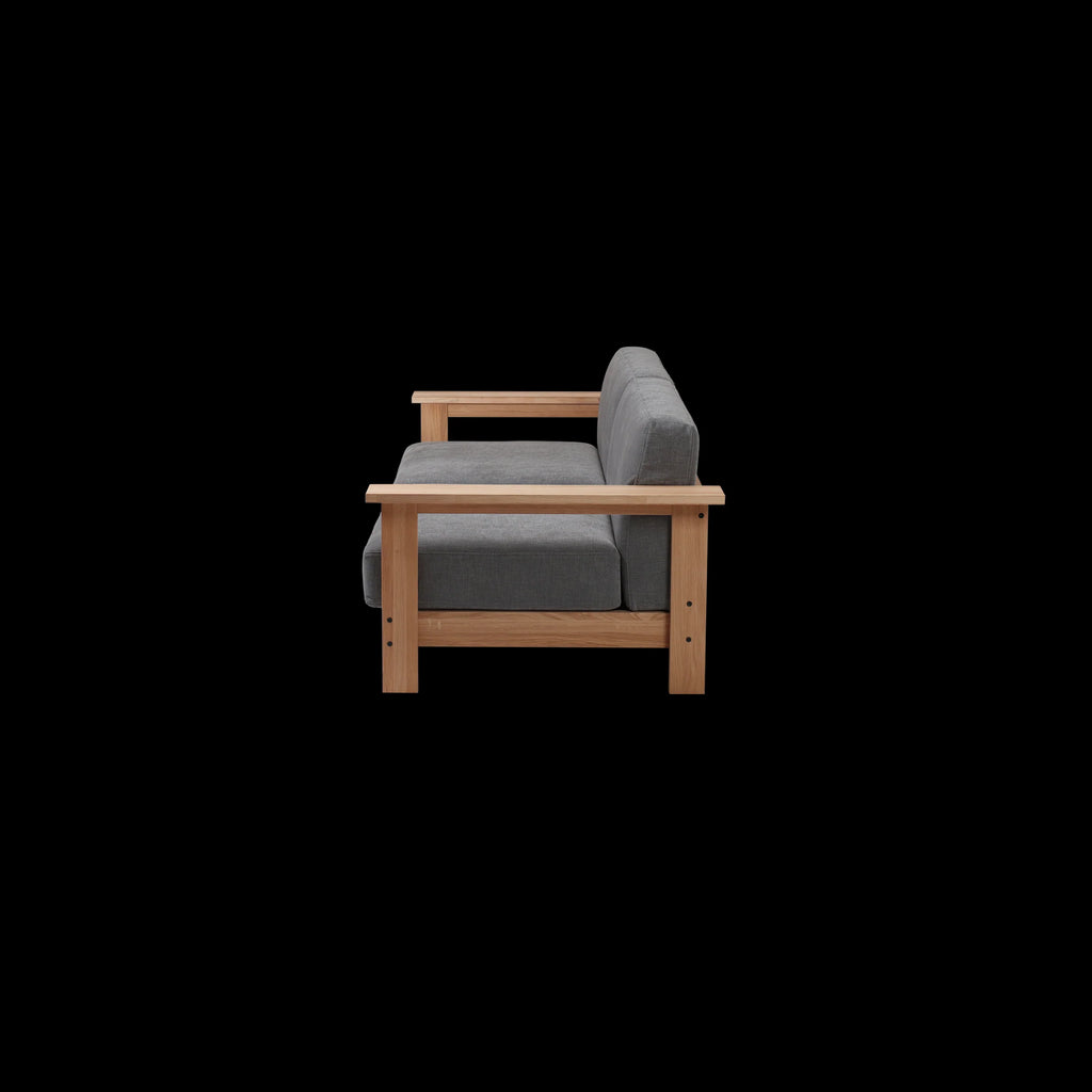 Kobo Sofa 3P Maker Pack