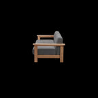 Kobo Sofa 3P Maker Pack