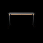 Kobo ST-Desk
