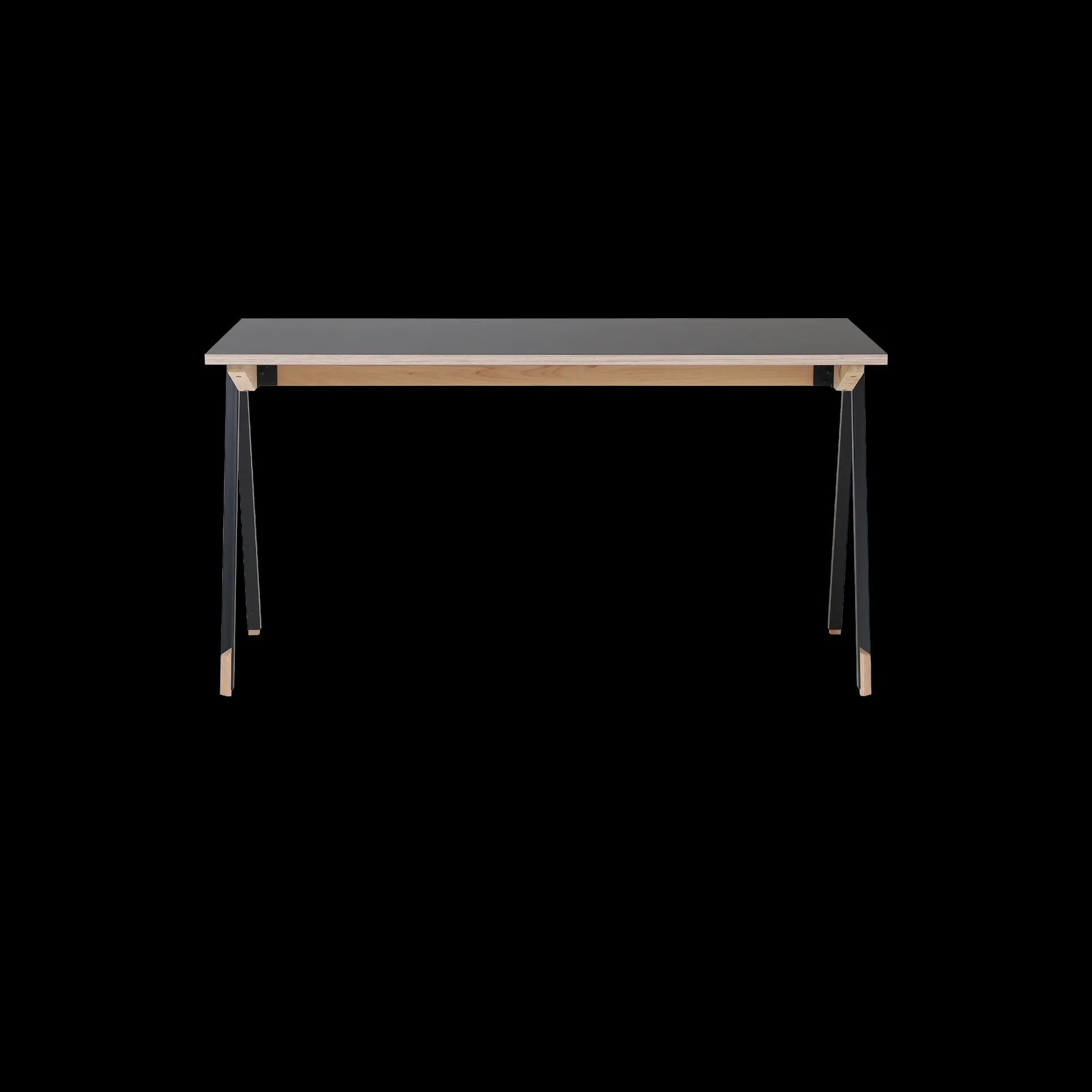 Kobo ST-Desk