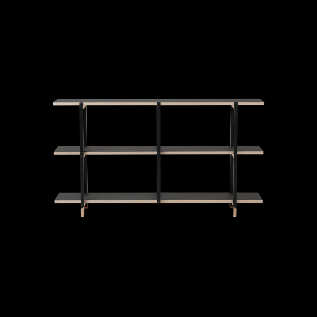 Kobo ST-Shelf