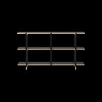 Kobo ST-Shelf