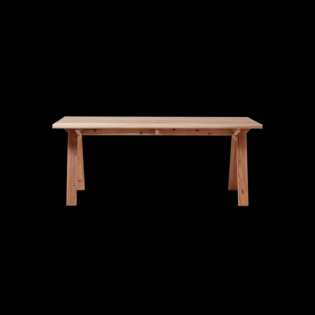Keiji Ashizawa เป็นนักออกแบบชาวญี่ปุ่นและผู้ก่อตั้ง Keiji Ashizawa Design โดยมุ่งเน้นแนวคิด “Honest Design” ที่ให้ความสำคัญกับวัสดุและโครงสร้างตามความเป็นจริง งานของเขาครอบคลุมสถาปัตยกรรม ภายใน และเฟอร์นิเจอร์
