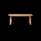 Kobo Table Maker Pack