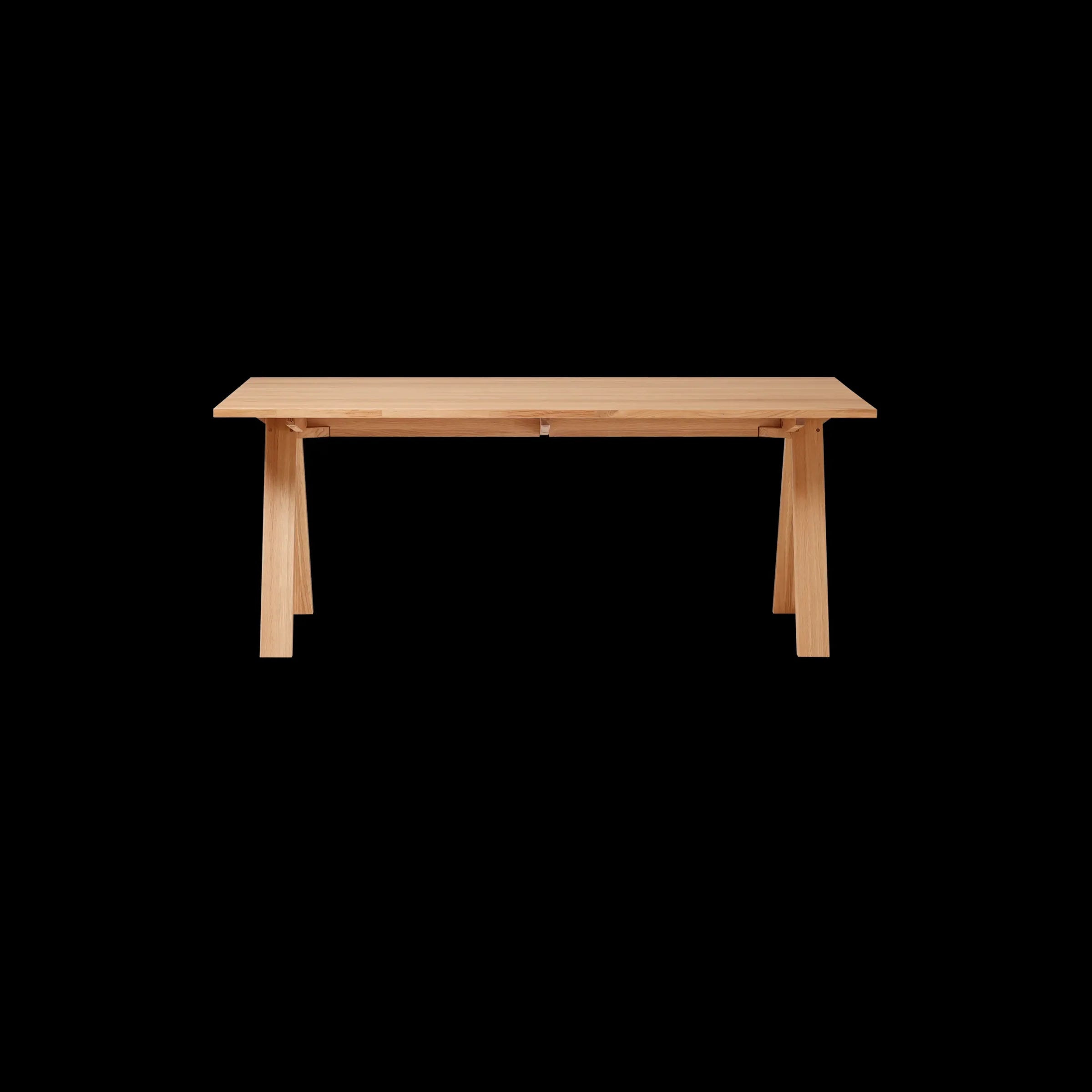 Kobo Table Maker Pack