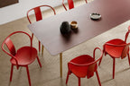 Icha Chair