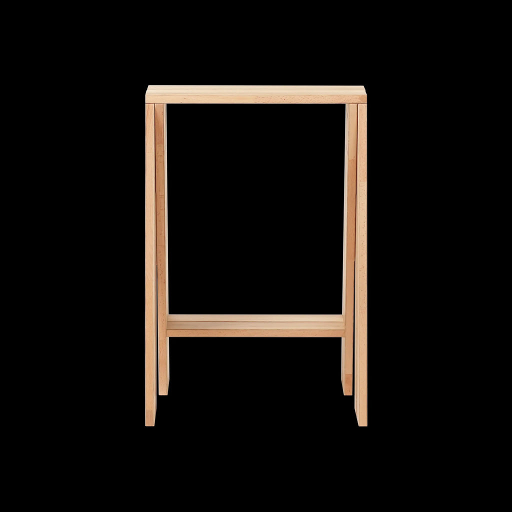 AA High Stool Maker Pack