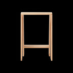 AA High Stool Maker Pack