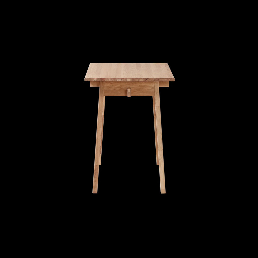 Hafu Desk Maker Pack