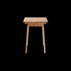 Hafu Desk Maker Pack
