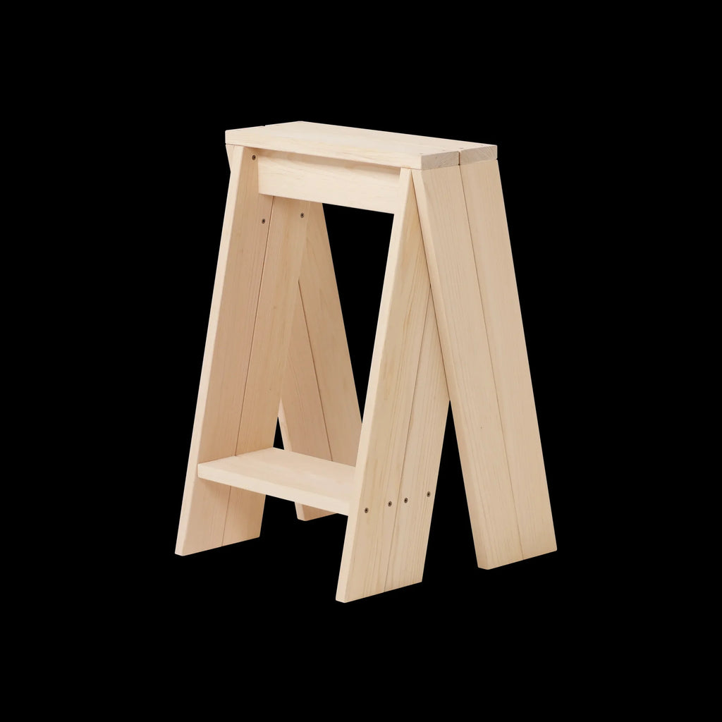 AA High Stool