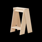 AA High Stool