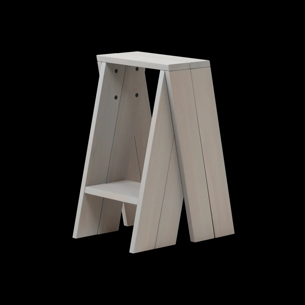AA Stool Maker Pack