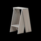AA Stool Maker Pack