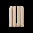 Drop Umbrella Stand