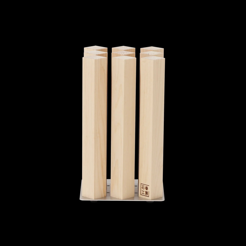 Drop Mini Umbrella Stand