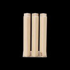 Drop Mini Umbrella Stand