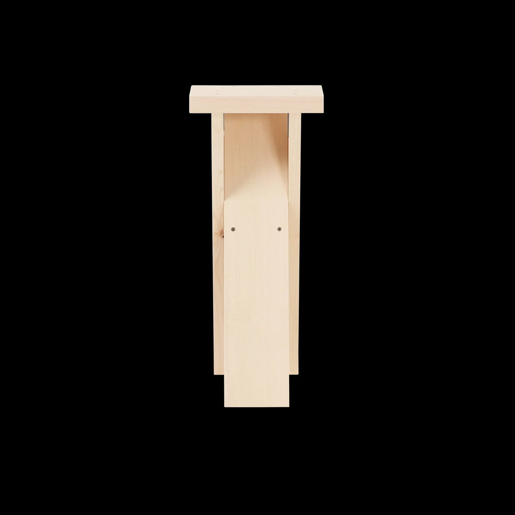 Flamingo High Stool