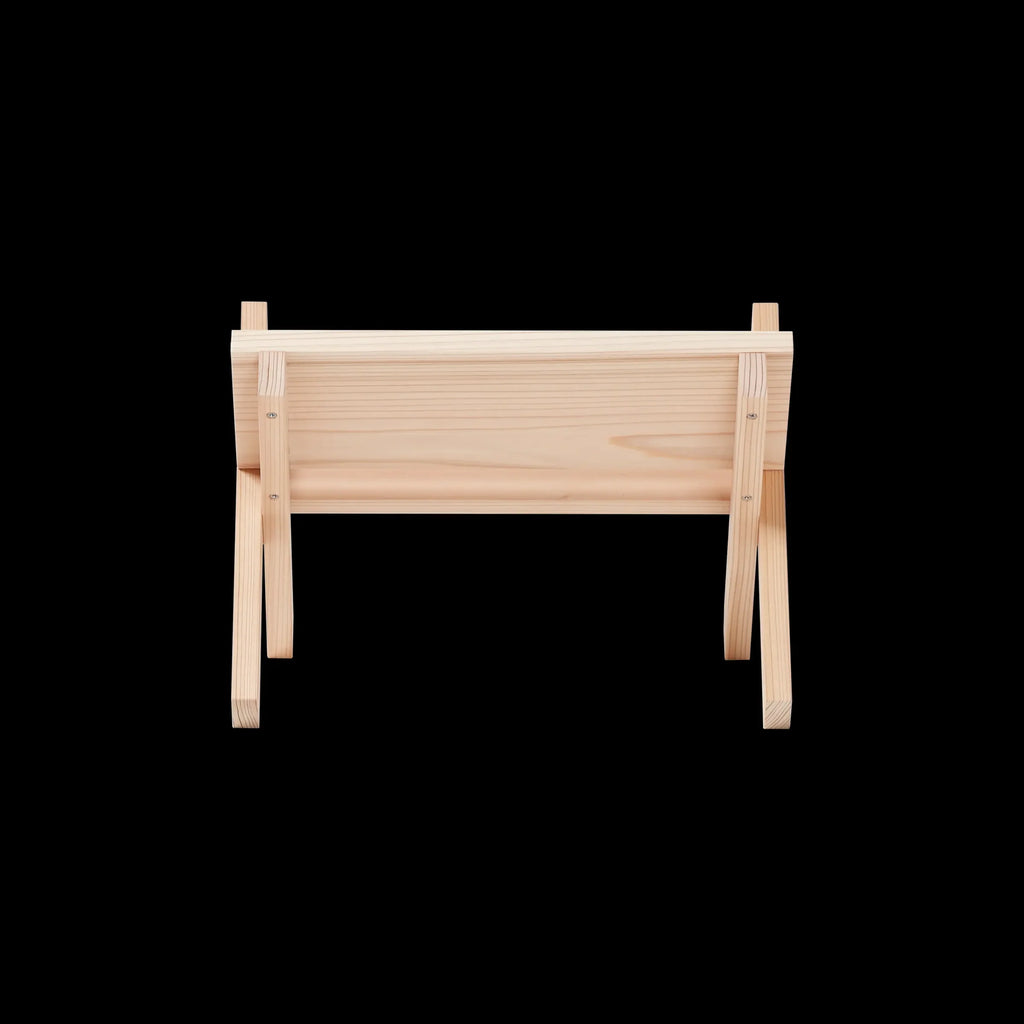 IKS Bookstand