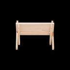 IKS Bookstand