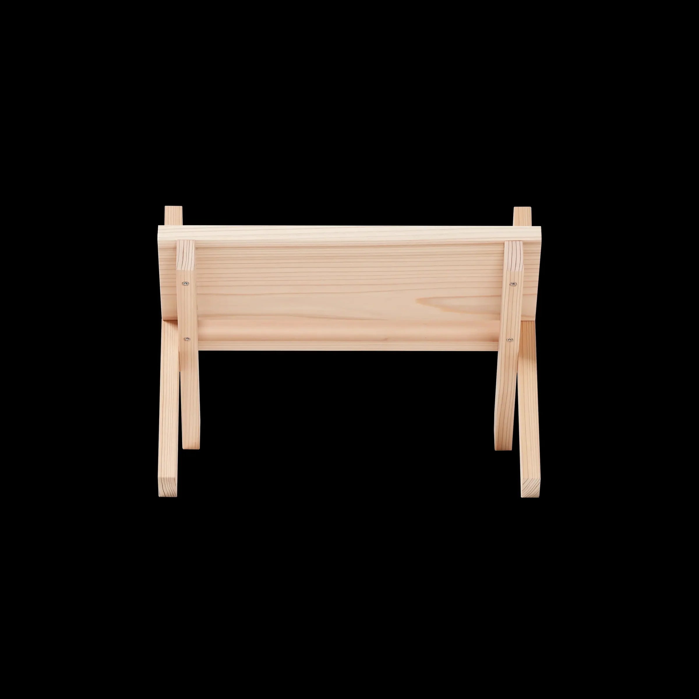 IKS Bookstand