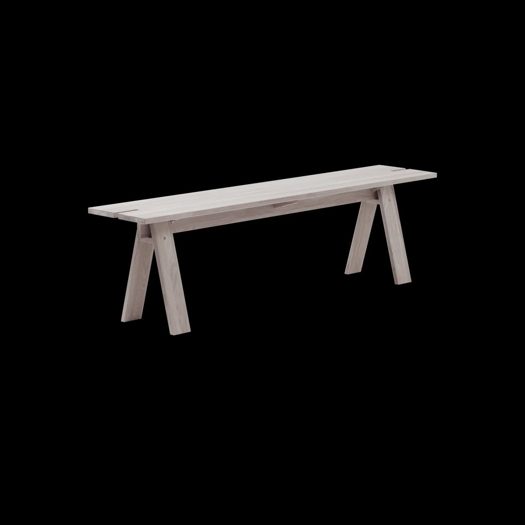 Ishinomaki Bench Maker Pack