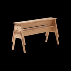 Ishinomaki Stacking Bench Maker Pack