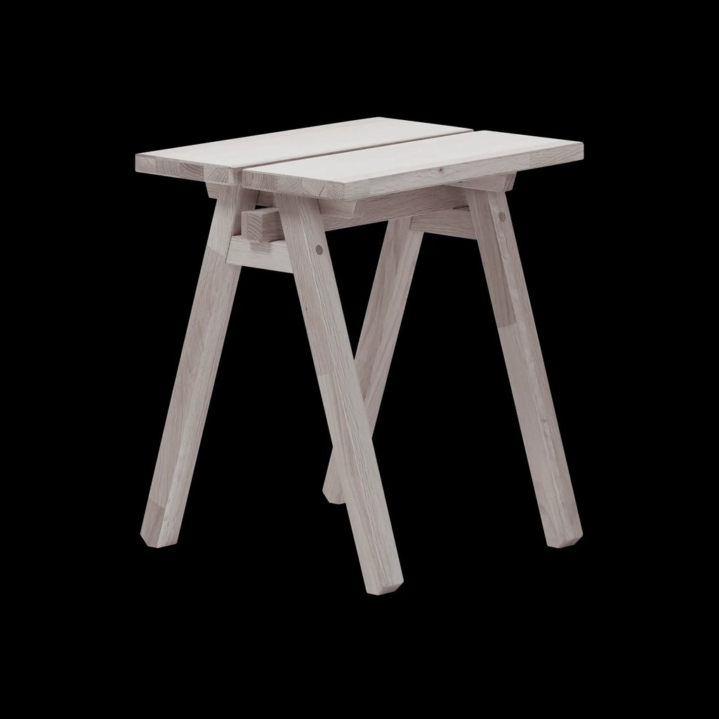 Ishinomaki Stool Maker Pack
